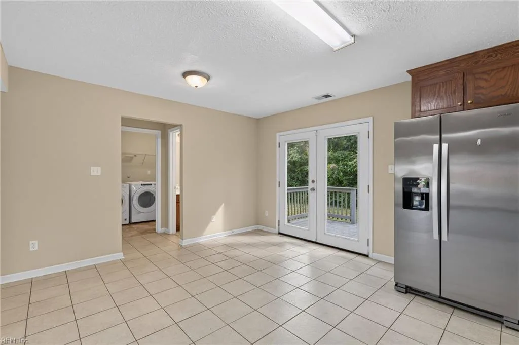 632 Teach ST, HAMPTON VA 23661 thumb 9