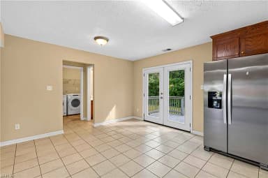 632 Teach ST, HAMPTON VA 23661 thumb 9