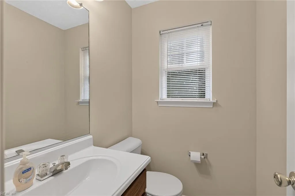 632 Teach ST, HAMPTON VA 23661 thumb 10