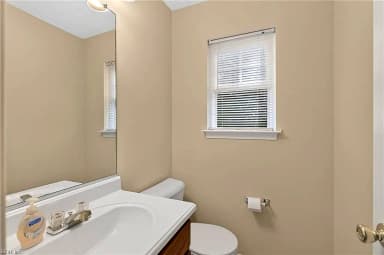 632 Teach ST, HAMPTON VA 23661 thumb 10