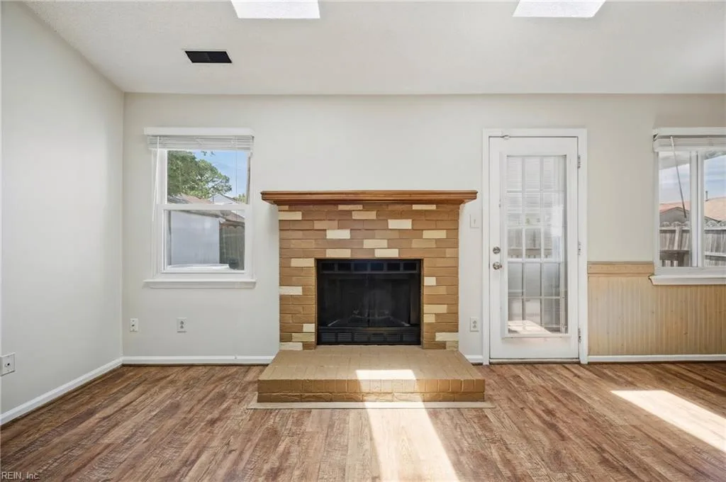 1917 Fayson CT, VIRGINIABEACH VA 23464 thumb 6