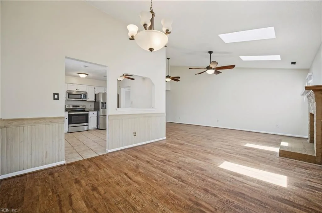 1917 Fayson CT, VIRGINIABEACH VA 23464 thumb 8