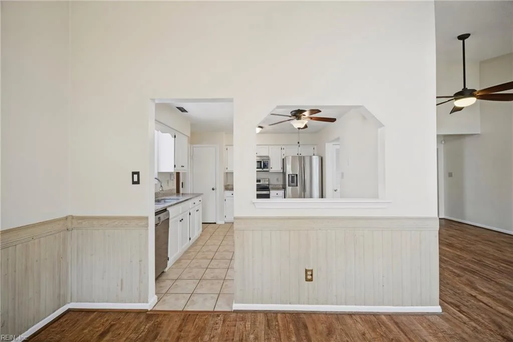 1917 Fayson CT, VIRGINIABEACH VA 23464 thumb 9