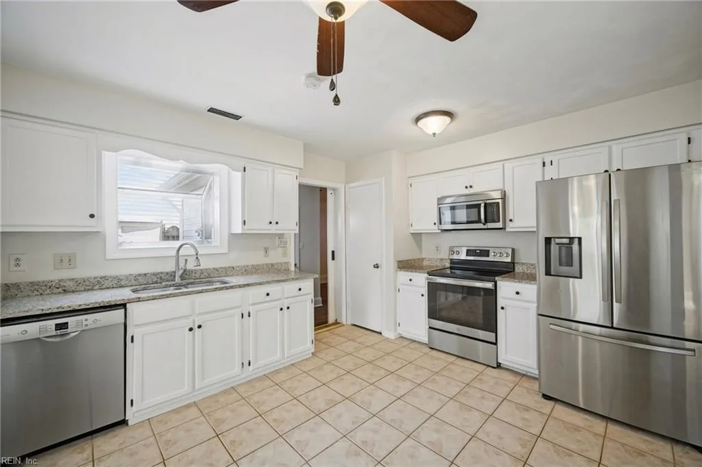1917 Fayson CT, VIRGINIABEACH VA 23464 thumb 10