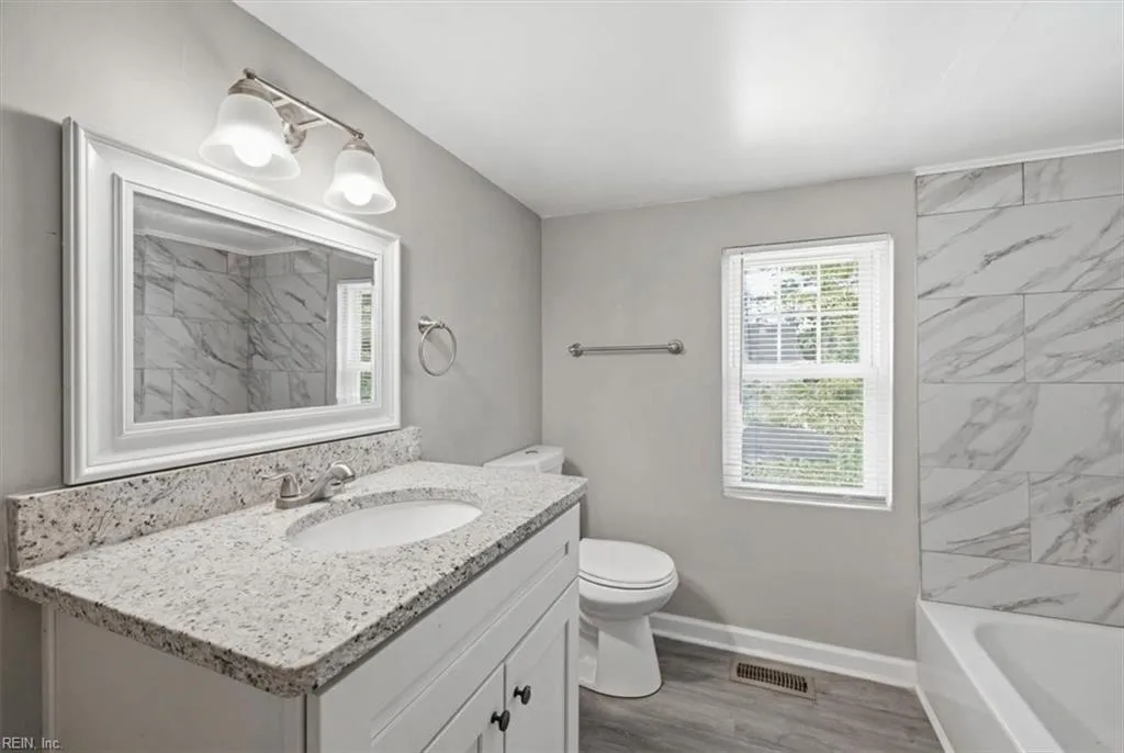 91 Gillis RD, PORTSMOUTH VA 23702 thumb 12