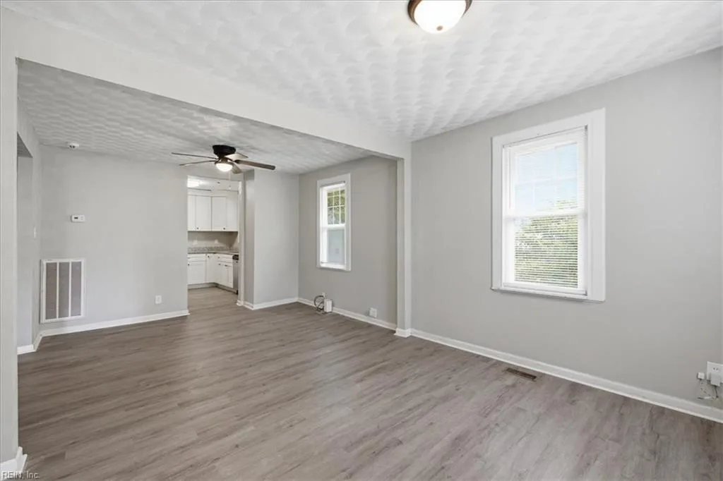 91 Gillis RD, PORTSMOUTH VA 23702 thumb 6