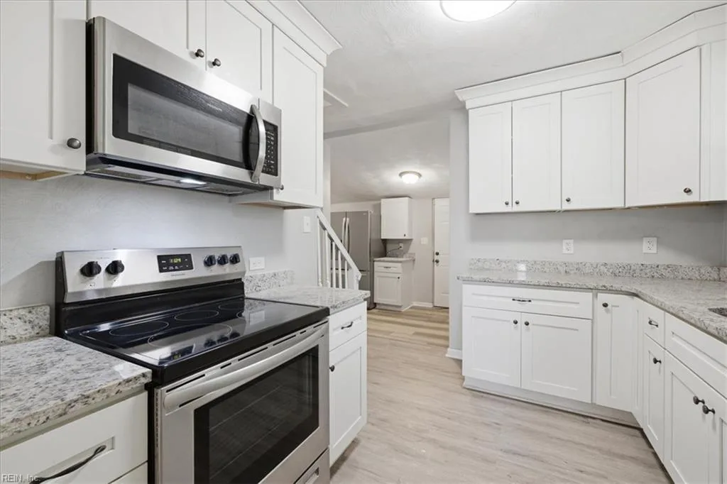 91 Gillis RD, PORTSMOUTH VA 23702 thumb 9