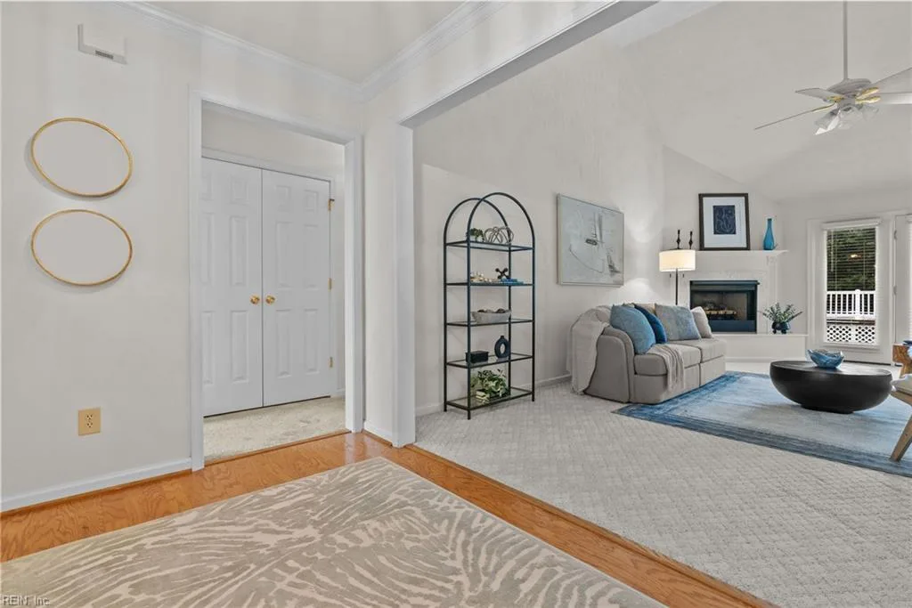 1116 Tundrah CT, CHESAPEAKE VA 23323 thumb 6