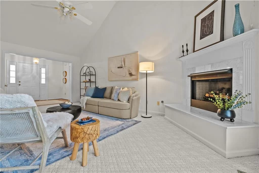 1116 Tundrah CT, CHESAPEAKE VA 23323 thumb 8