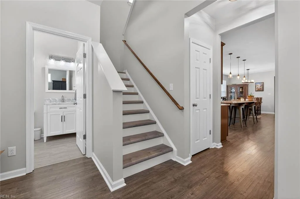 513 Simpson LN, CHESAPEAKE VA 23323 thumb 8