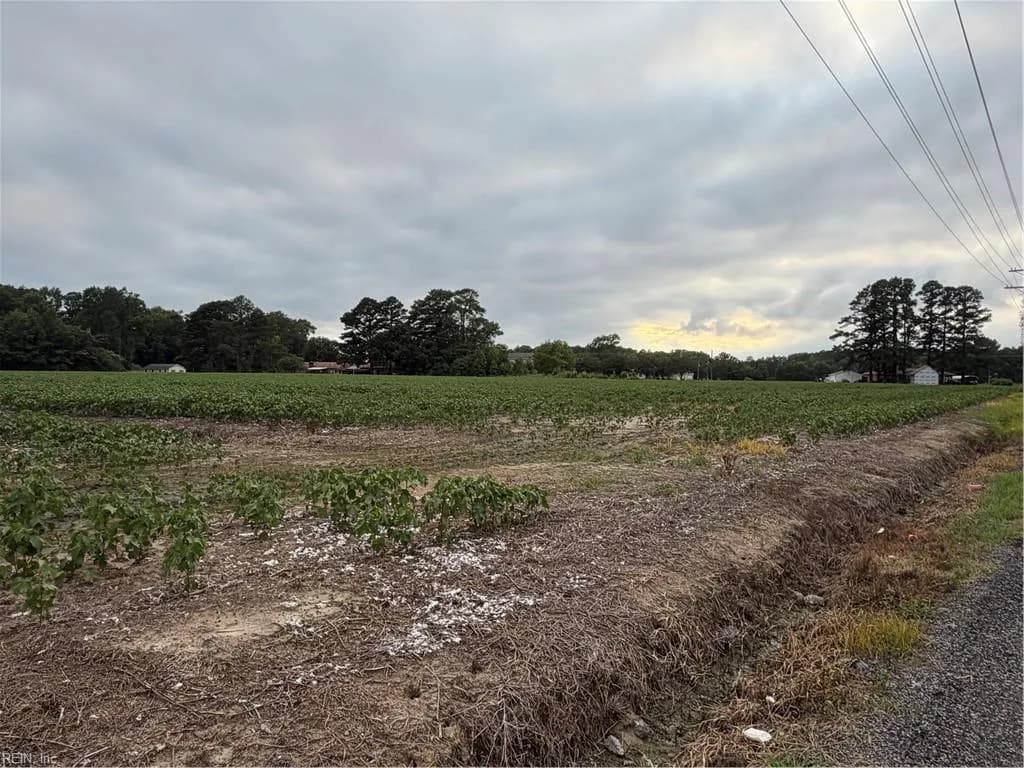 Lot 19 Longstreet LN, SUFFOLK VA 23437 thumb 11