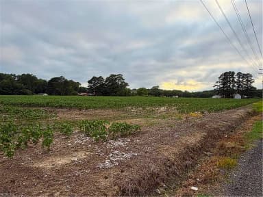 Lot 19 Longstreet LN, SUFFOLK VA 23437 thumb 11