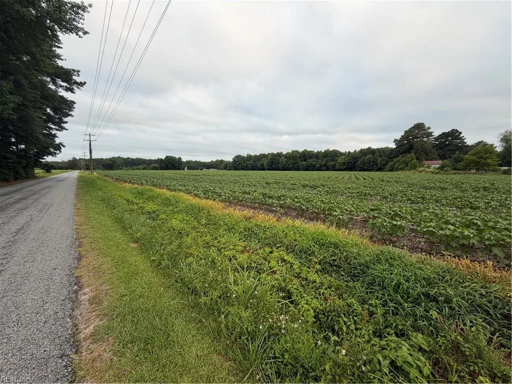 Lot 19 Longstreet LN, SUFFOLK VA 23437 thumb 12