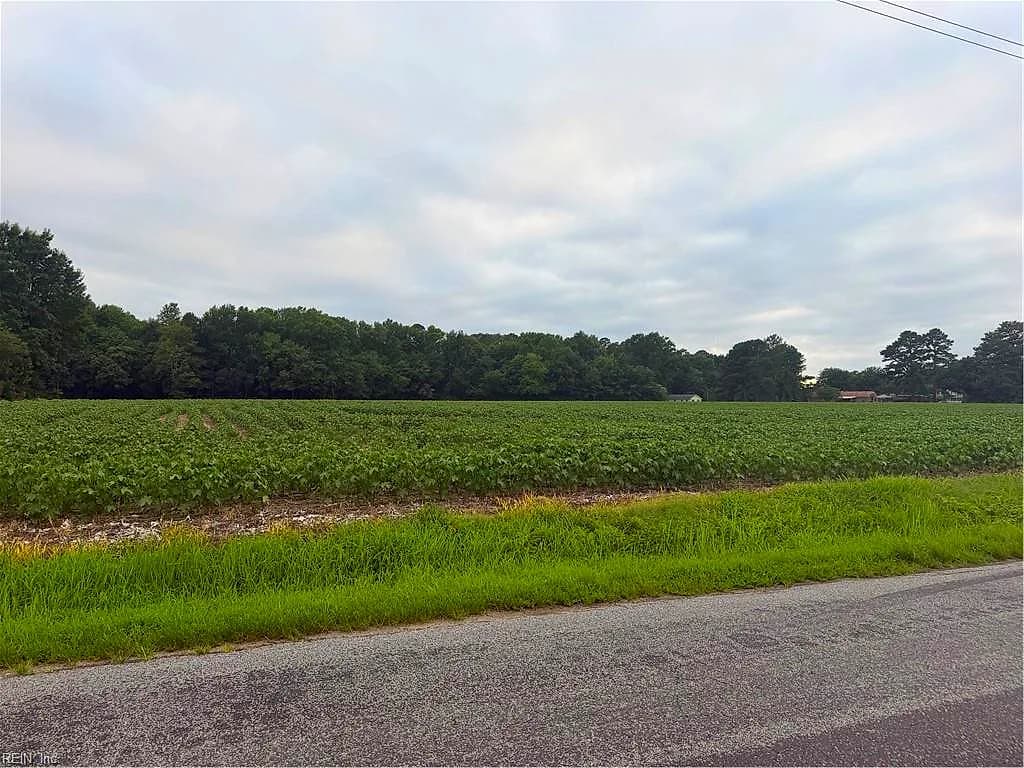 Lot 19 Longstreet LN, SUFFOLK VA 23437 - Photo 3