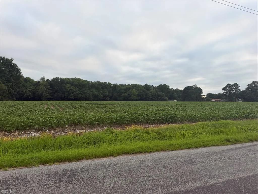 Lot 19 Longstreet LN, SUFFOLK VA 23437 - Photo 3