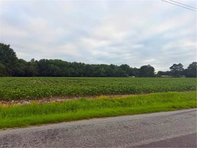 Lot 19 Longstreet LN, SUFFOLK VA 23437 thumb 3