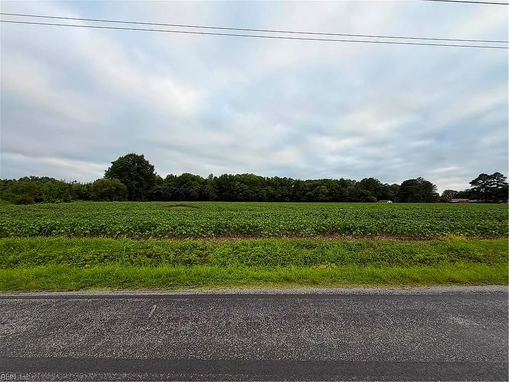 Lot 19 Longstreet LN, SUFFOLK VA 23437 - Photo 4
