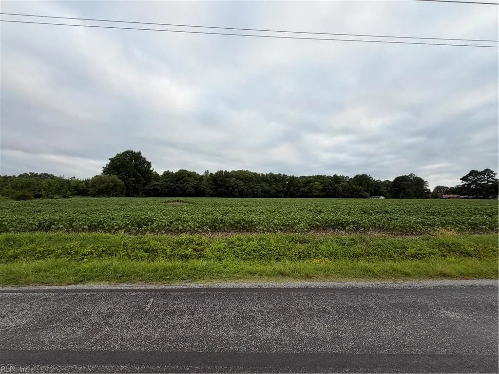 Lot 19 Longstreet LN, SUFFOLK VA 23437 - Photo 4