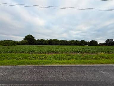 Lot 19 Longstreet LN, SUFFOLK VA 23437 thumb 4
