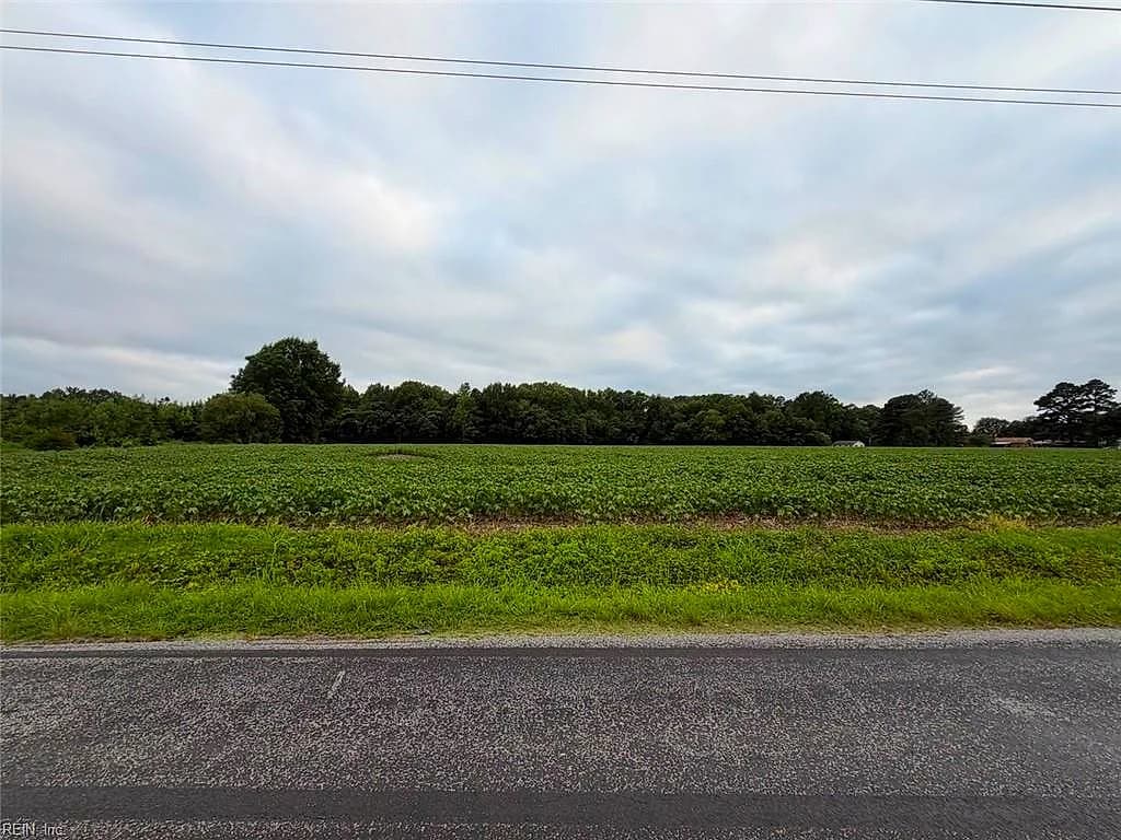 Lot 19 Longstreet LN, SUFFOLK VA 23437 - Photo 5