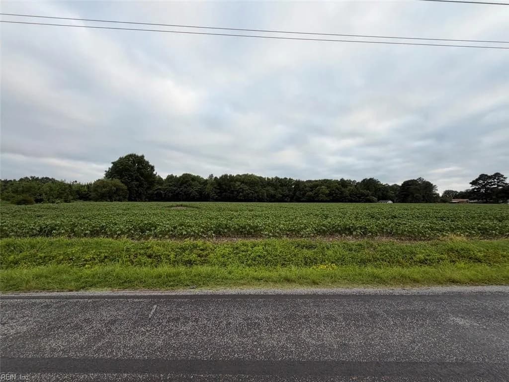 Lot 19 Longstreet LN, SUFFOLK VA 23437 - Photo 5