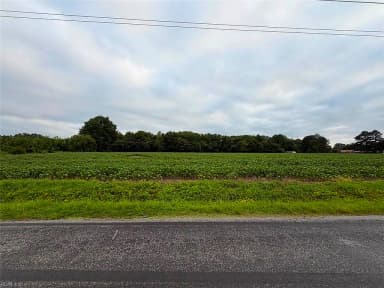 Lot 19 Longstreet LN, SUFFOLK VA 23437 thumb 5