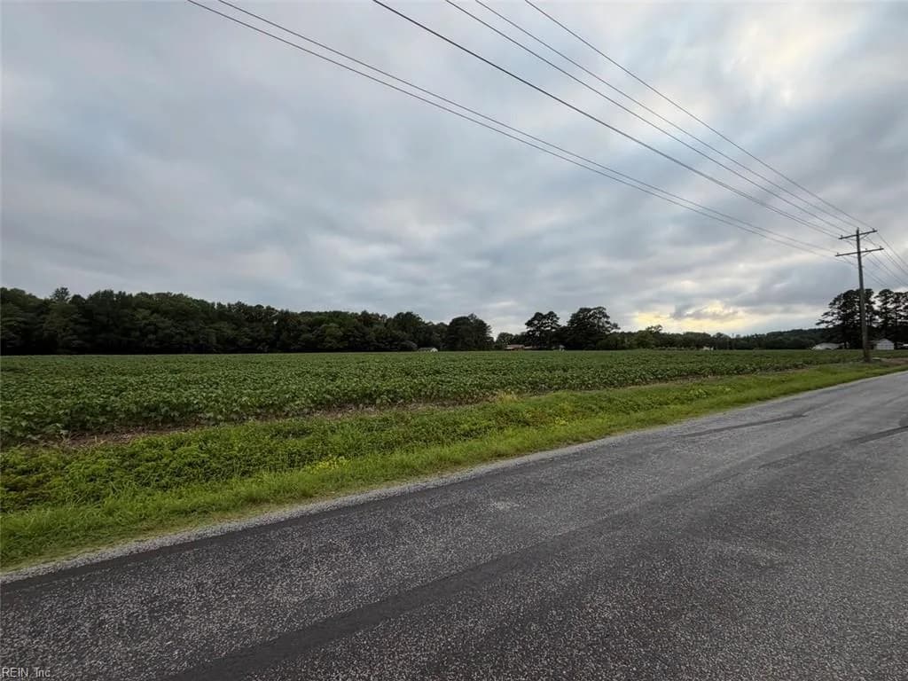 Lot 19 Longstreet LN, SUFFOLK VA 23437 thumb 6