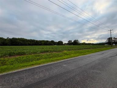 Lot 19 Longstreet LN, SUFFOLK VA 23437 thumb 6