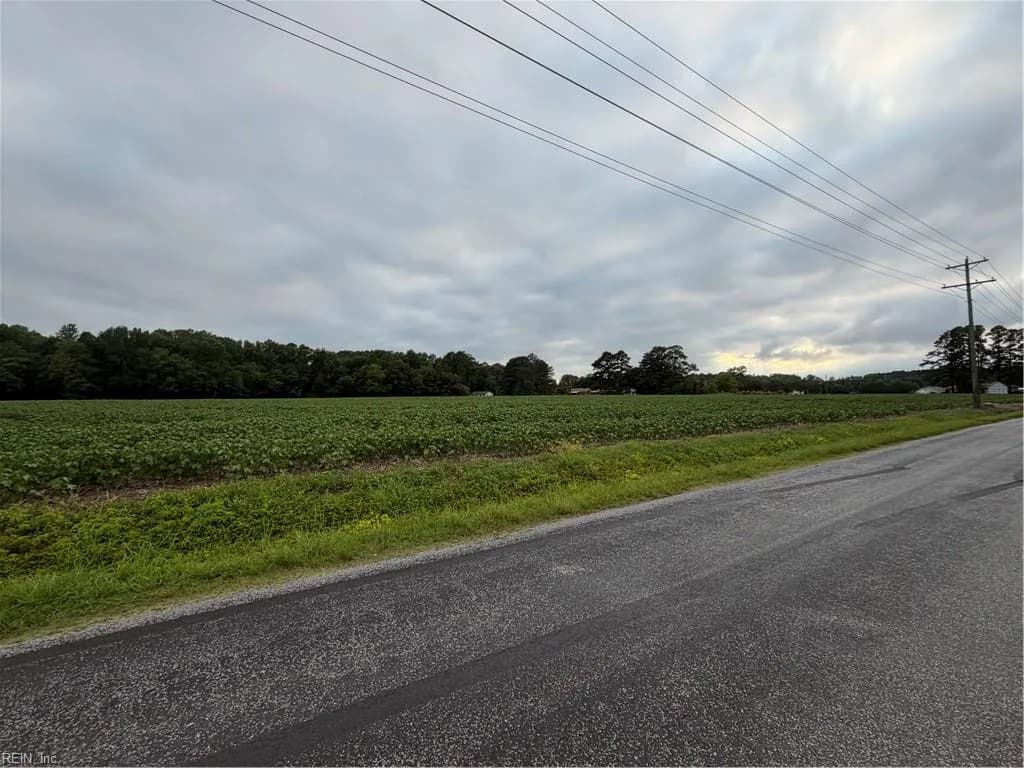 Lot 19 Longstreet LN, SUFFOLK VA 23437 thumb 7