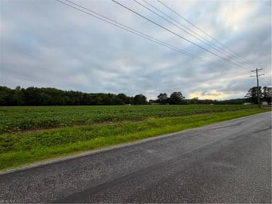 Lot 19 Longstreet LN, SUFFOLK VA 23437 thumb 7