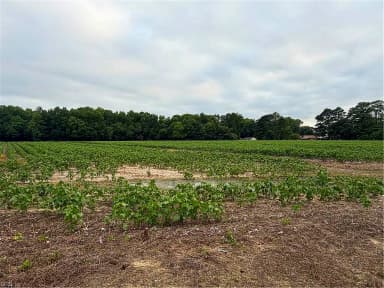 Lot 19 Longstreet LN, SUFFOLK VA 23437 thumb 8