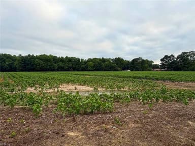 Lot 19 Longstreet LN, SUFFOLK VA 23437 thumb 9