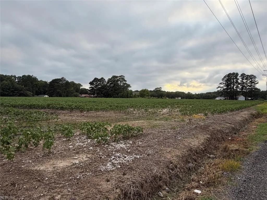Lot 19 Longstreet LN, SUFFOLK VA 23437 thumb 10