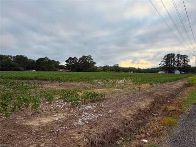 Lot 19 Longstreet LN, SUFFOLK VA 23437 thumb 10