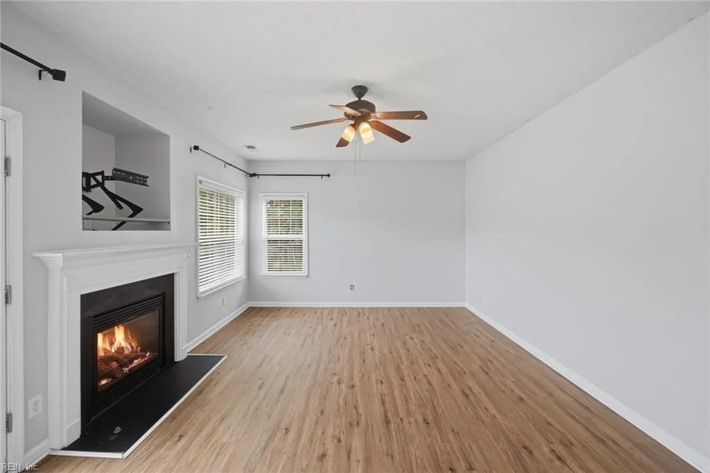 145 Pier Landing LOOP, SOUTHMILLS NC 27976 thumb 11
