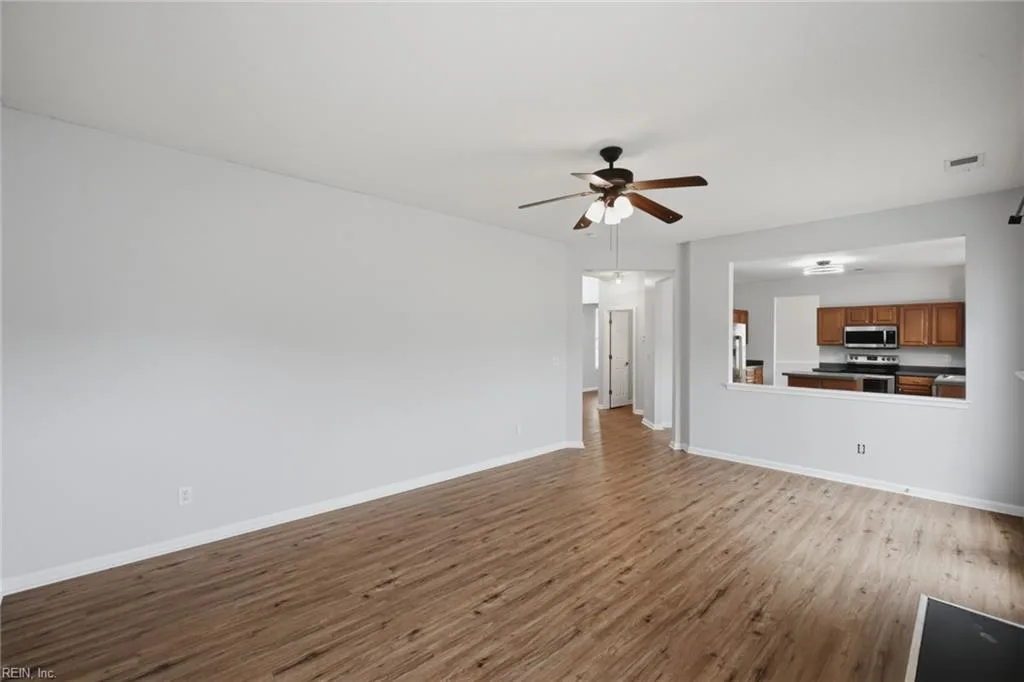 145 Pier Landing LOOP, SOUTHMILLS NC 27976 thumb 12
