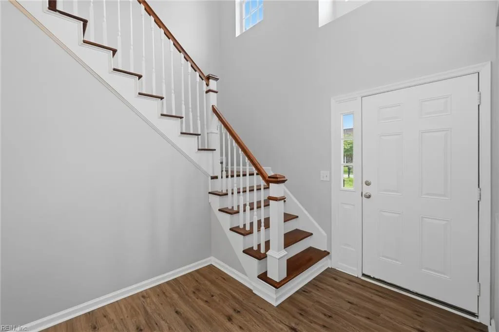 145 Pier Landing LOOP, SOUTHMILLS NC 27976 - Photo 3