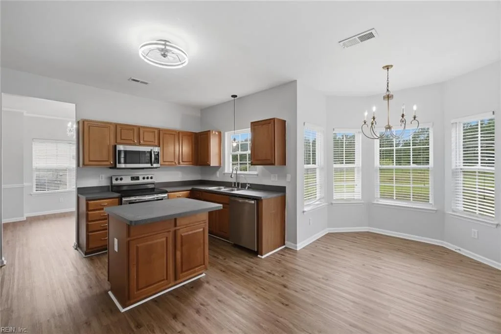 145 Pier Landing LOOP, SOUTHMILLS NC 27976 - Photo 4
