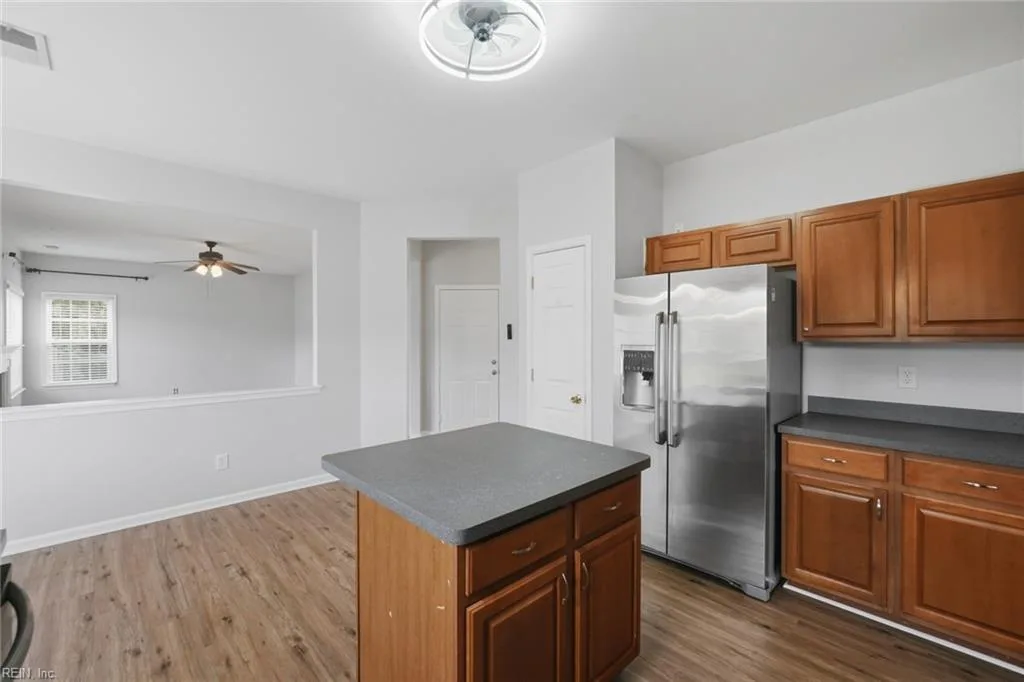 145 Pier Landing LOOP, SOUTHMILLS NC 27976 thumb 6