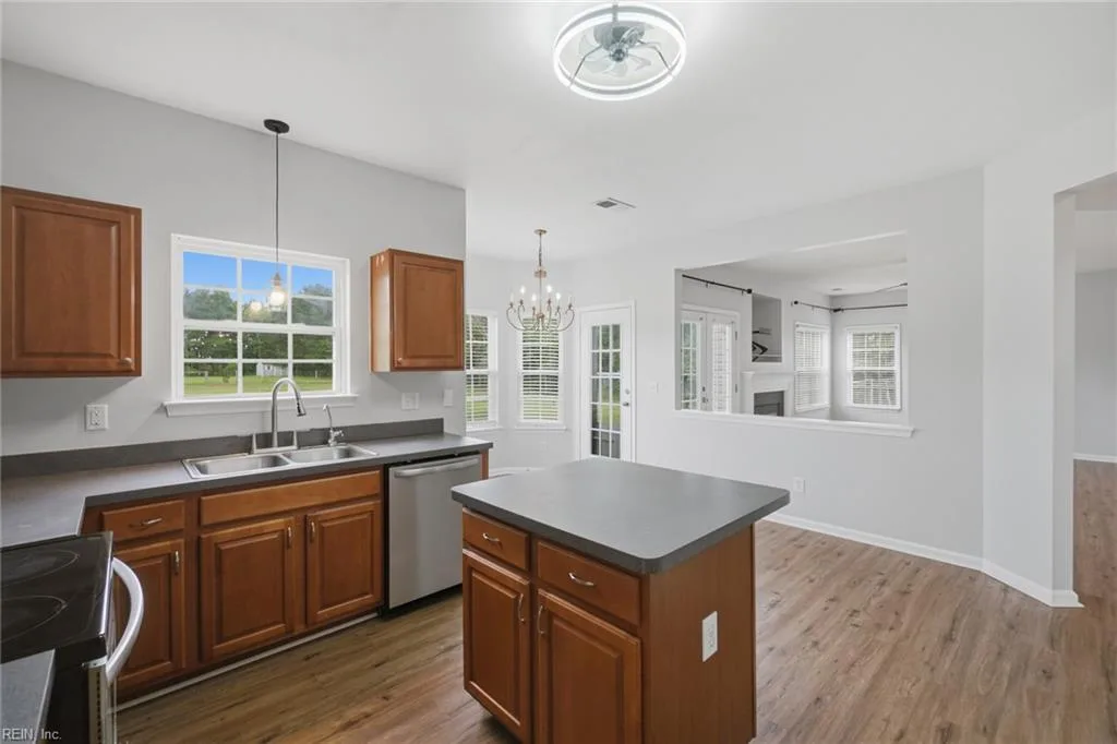 145 Pier Landing LOOP, SOUTHMILLS NC 27976 thumb 7