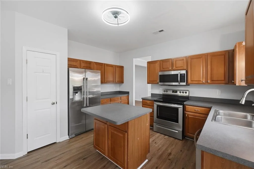 145 Pier Landing LOOP, SOUTHMILLS NC 27976 thumb 8