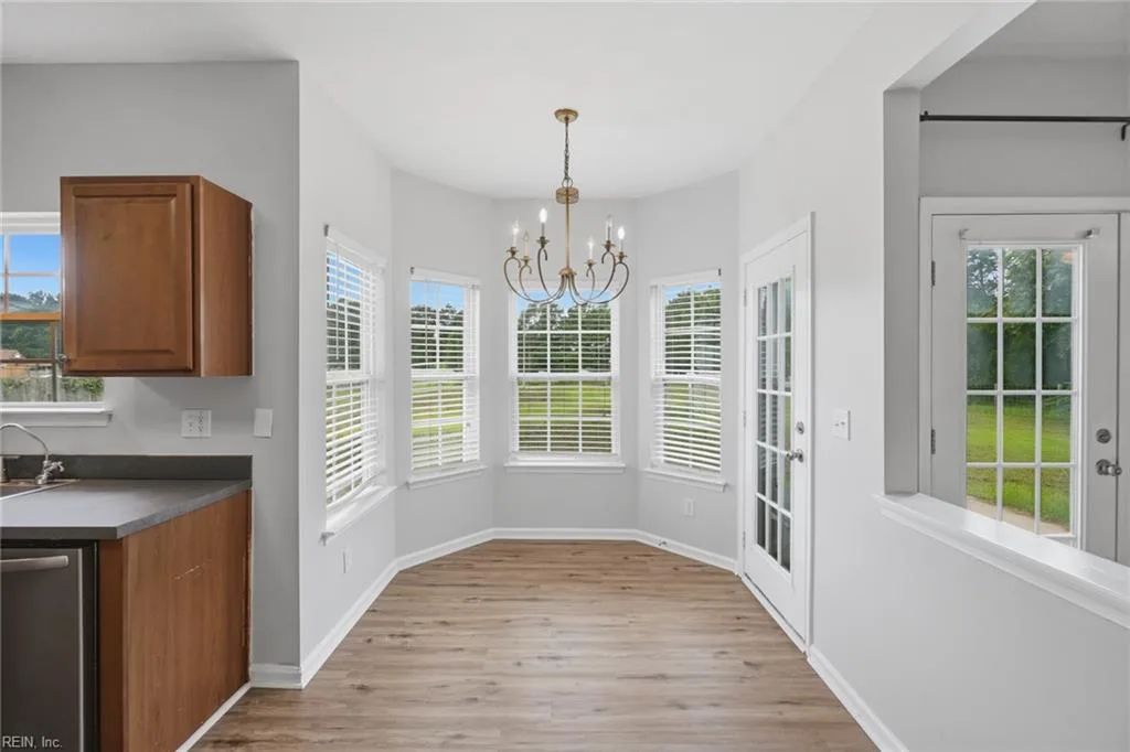 145 Pier Landing LOOP, SOUTHMILLS NC 27976 thumb 9