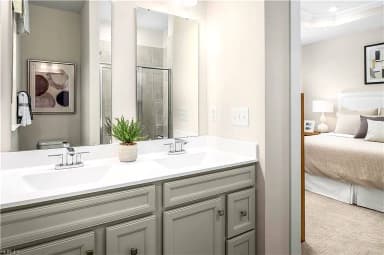 250 Reids Place DR, SUFFOLK VA 23434 thumb 6
