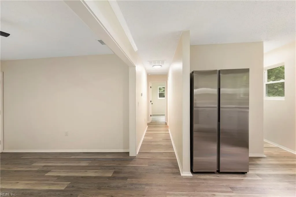 2239 Stratton Major RD, SHACKLEFORDS VA 23156 thumb 11