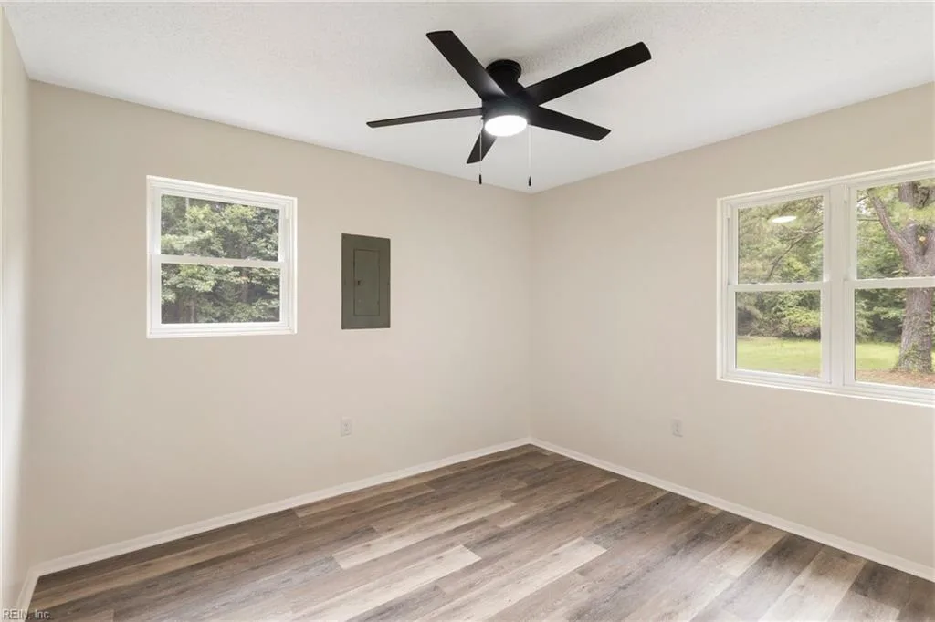 2239 Stratton Major RD, SHACKLEFORDS VA 23156 thumb 12