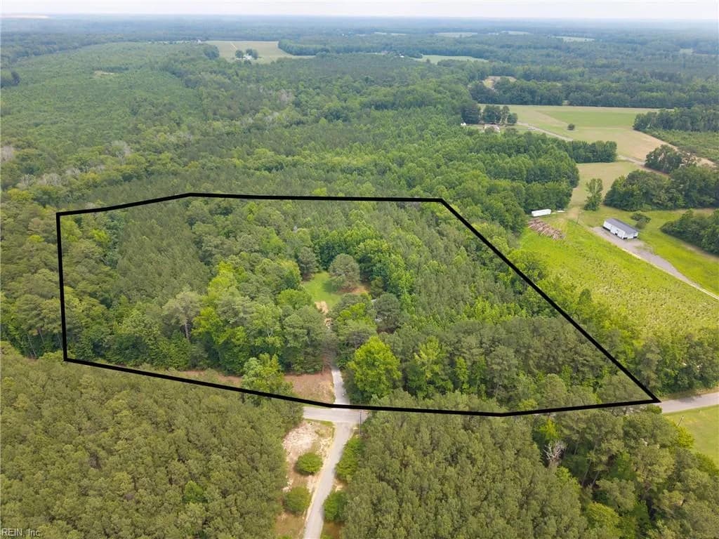 2239 Stratton Major RD, SHACKLEFORDS VA 23156 - Photo 4