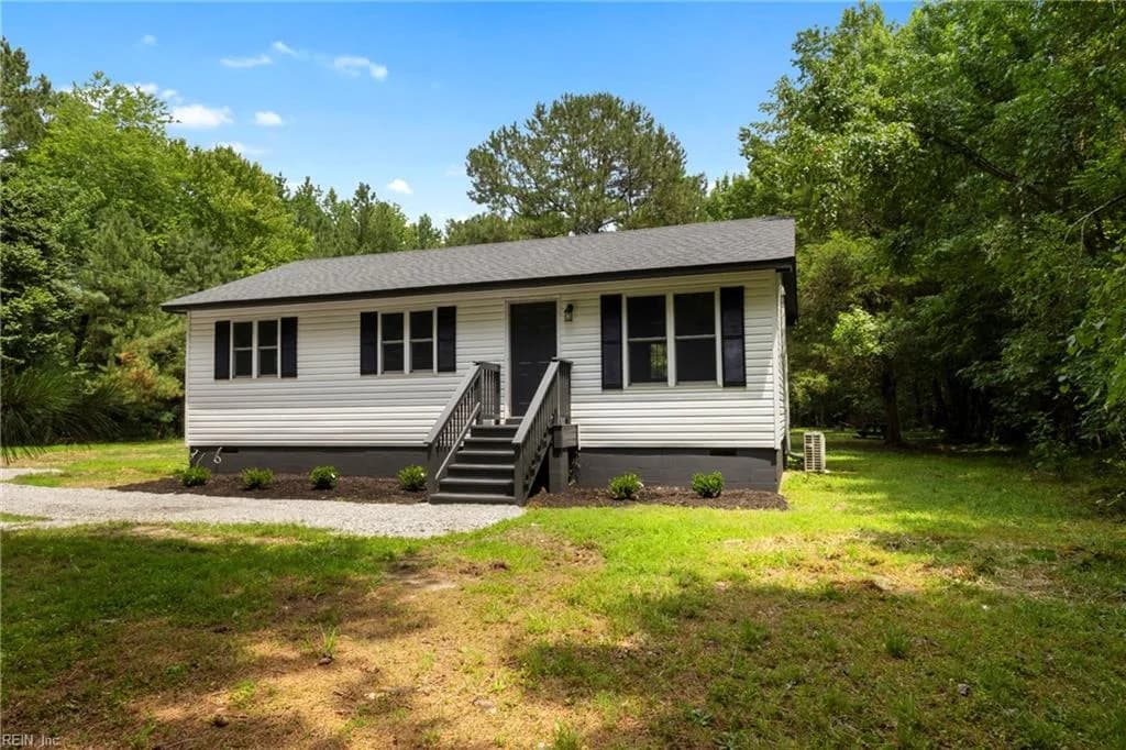 2239 Stratton Major RD, SHACKLEFORDS VA 23156 - Photo 5