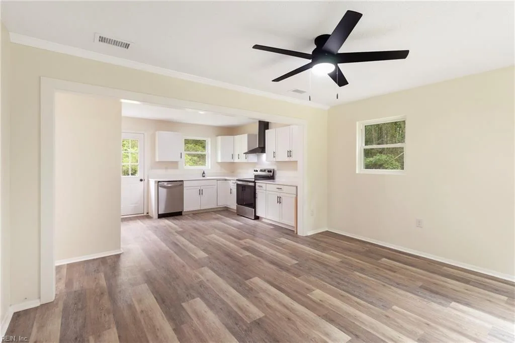2239 Stratton Major RD, SHACKLEFORDS VA 23156 thumb 6