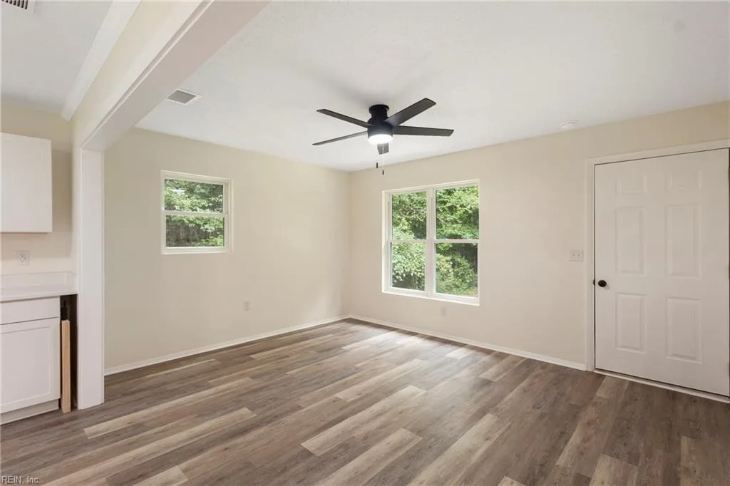 2239 Stratton Major RD, SHACKLEFORDS VA 23156 thumb 7
