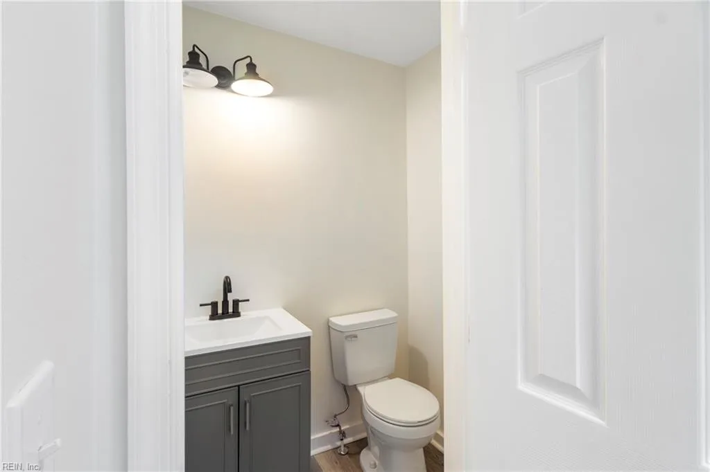 2239 Stratton Major RD, SHACKLEFORDS VA 23156 thumb 10
